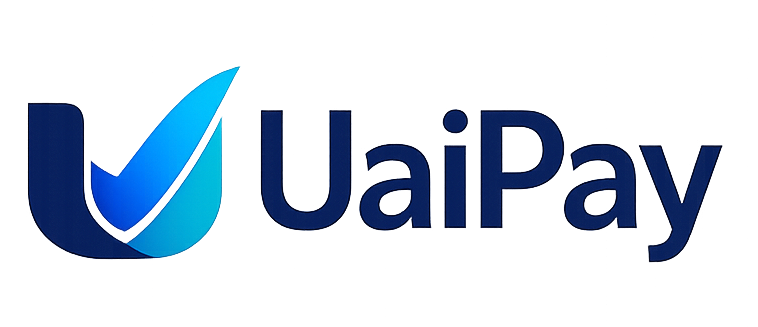 UaiPay